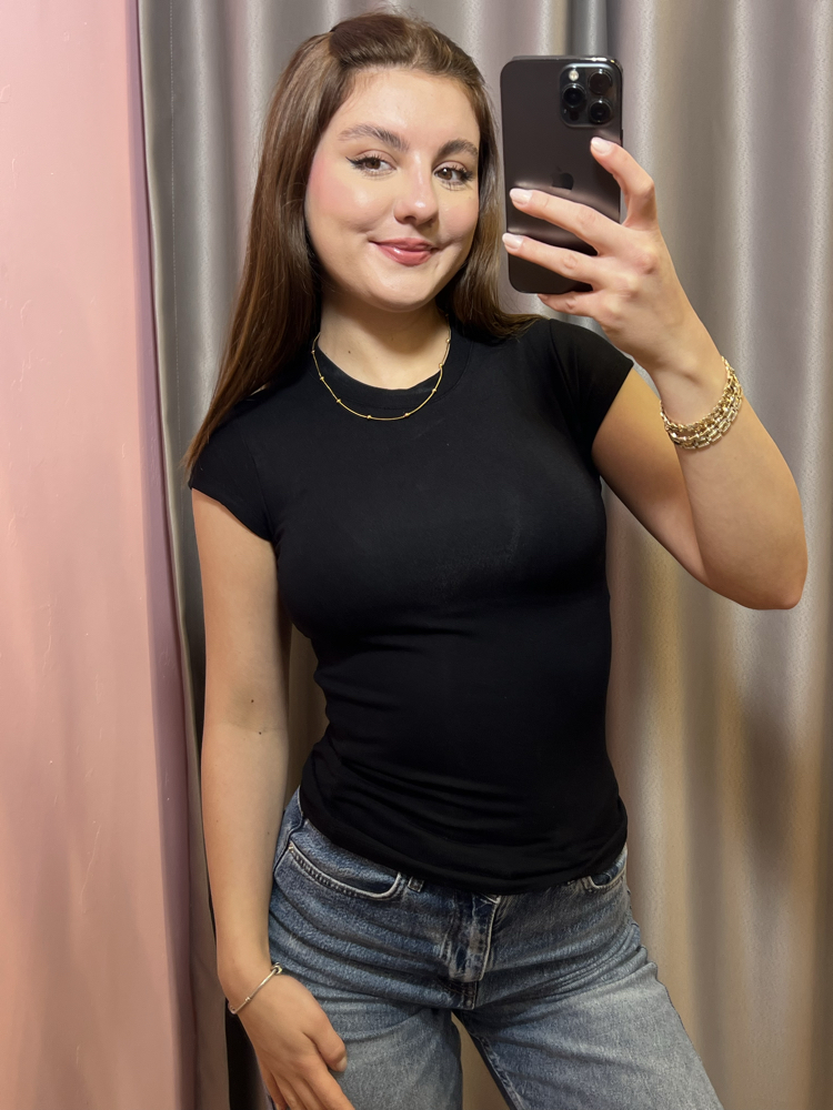 ㅤ♡ྀི DÜZ BODY