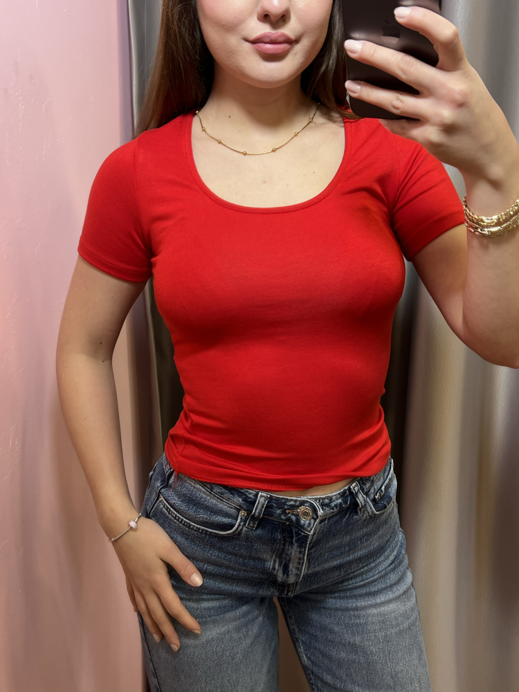ㅤ♡ྀི DÜZ BODY