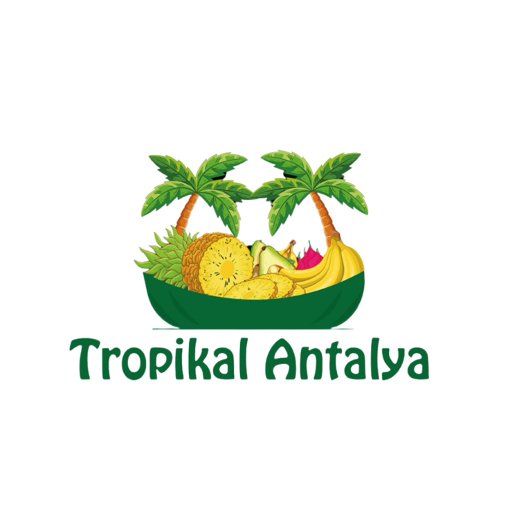 4KG AVOKADO (Clifton)