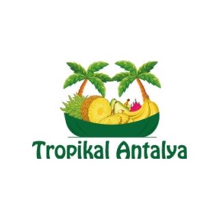 ALANYA MANGO ADET