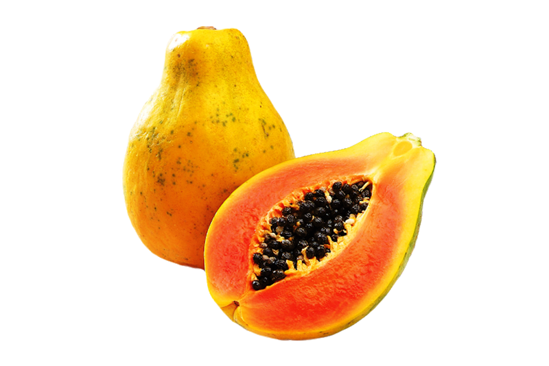 PAPAYA  (ADET)