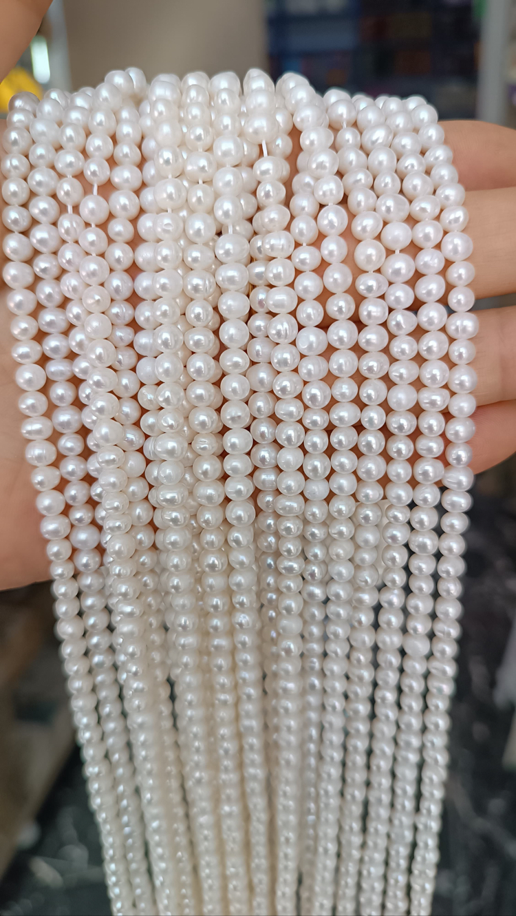 2-3 mm inci dizi