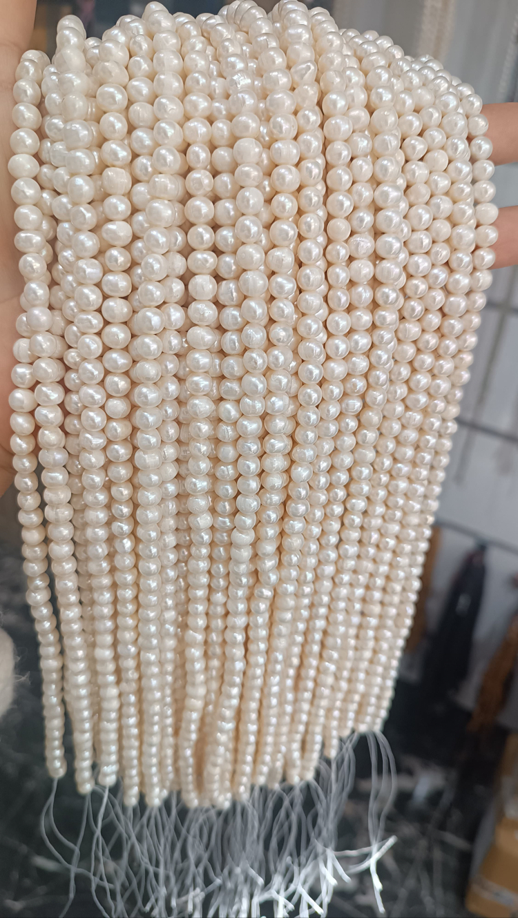 4 mm inci dizi