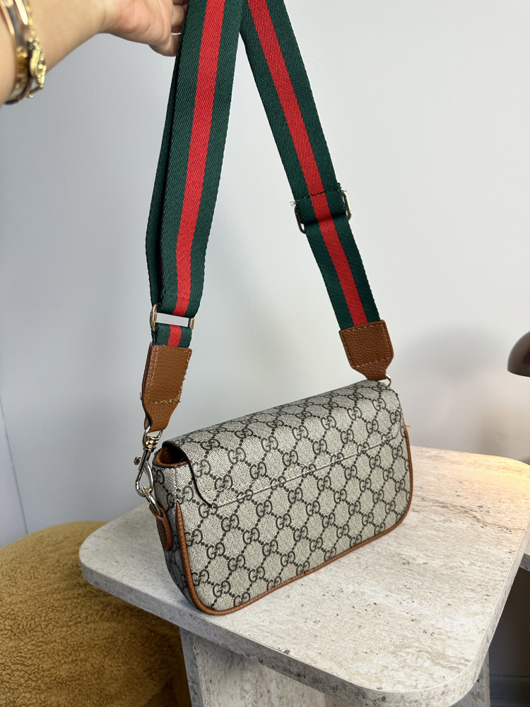 Gucci çanta 