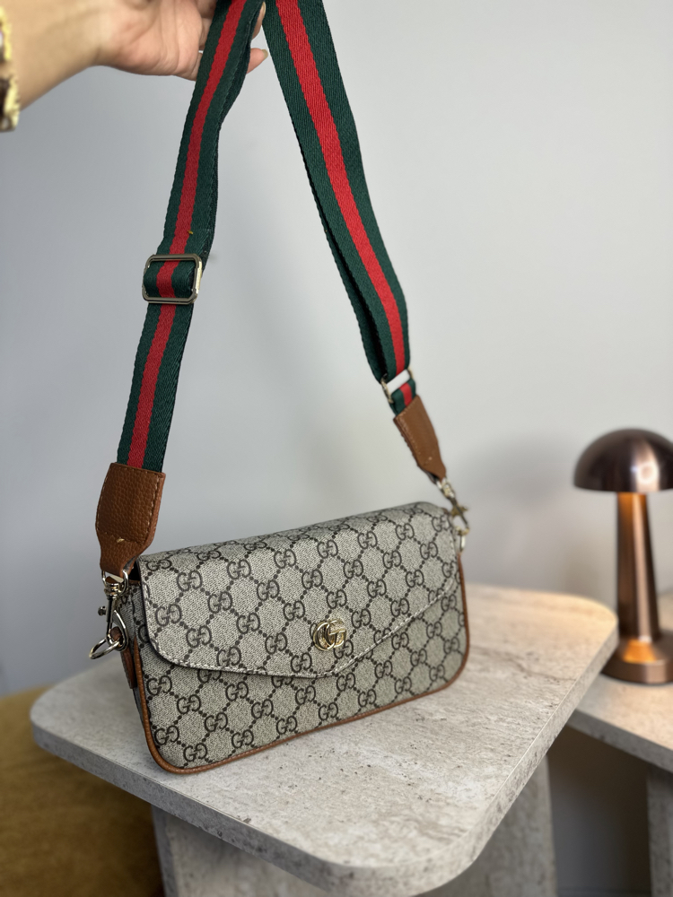 Gucci çanta 
