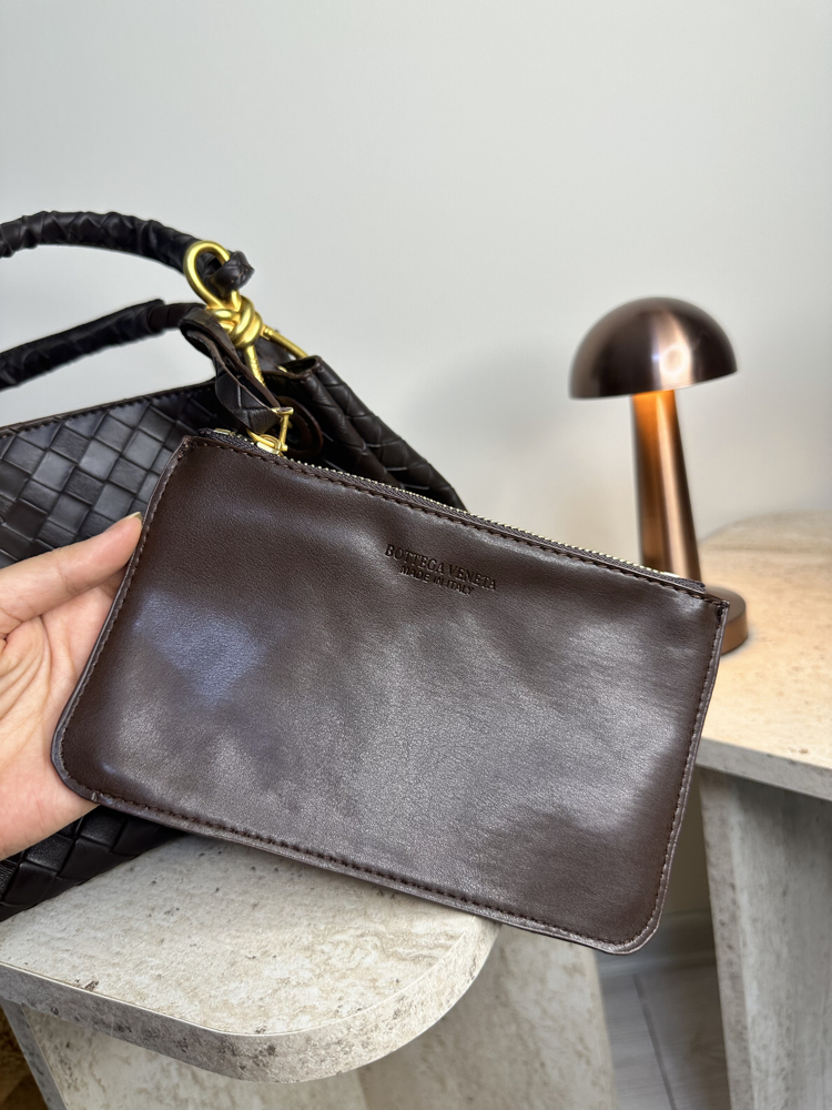 Bottega Veneta Çanta