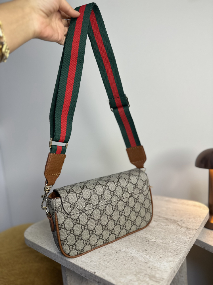 Gucci çanta 