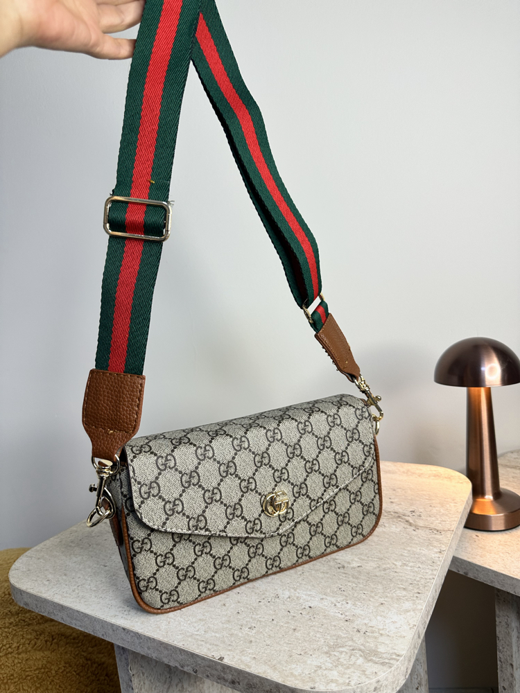 Gucci çanta 