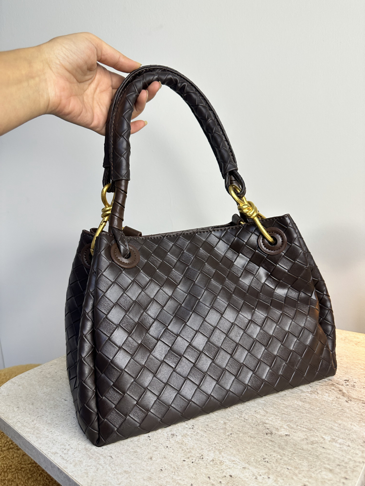 Bottega Veneta Çanta
