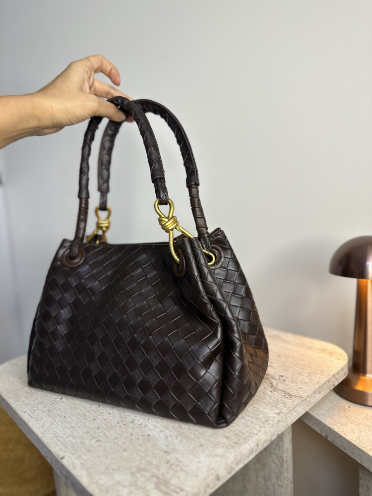 Bottega Veneta Çanta