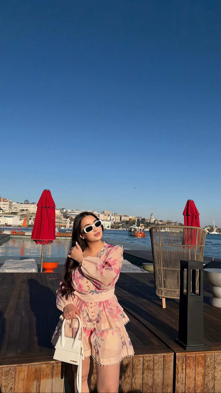 Candy Takım