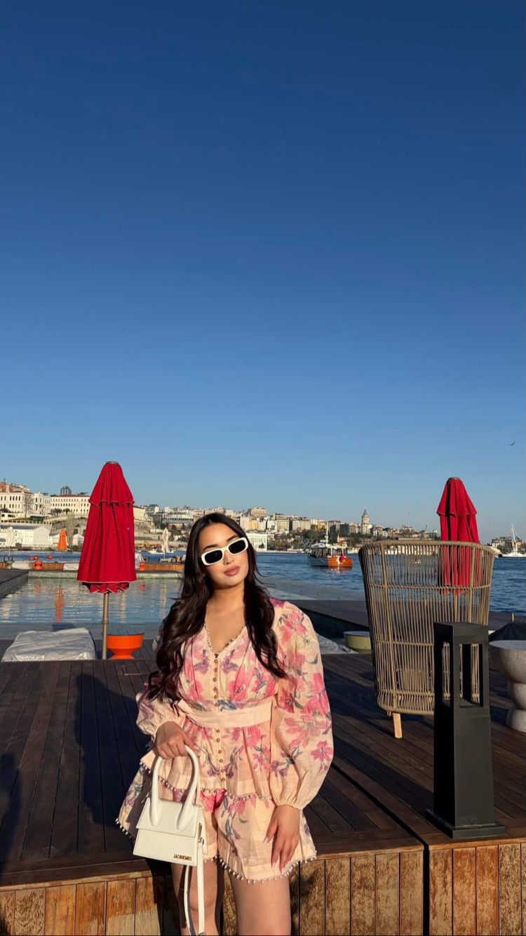 Candy Takım