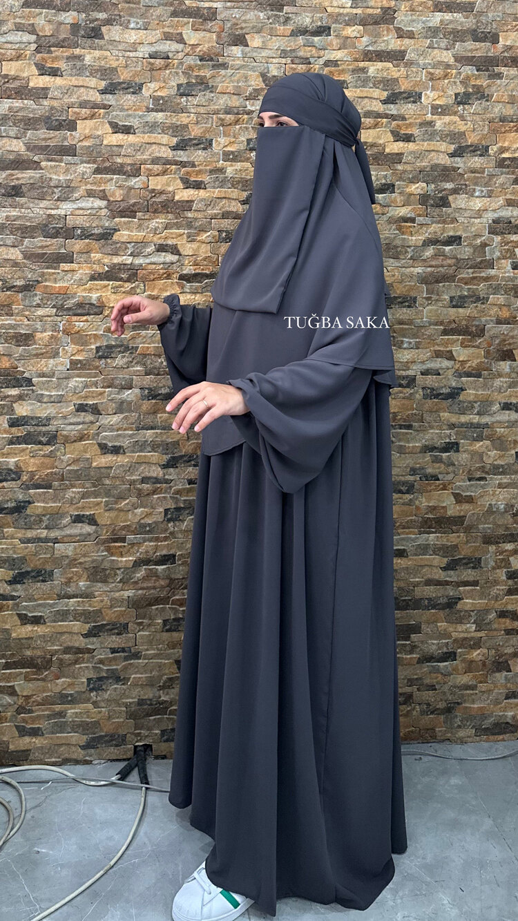 MANOLYA TAKIM “ FÜME