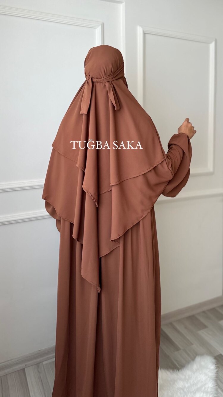 MANOLYA TAKIM “ TABA