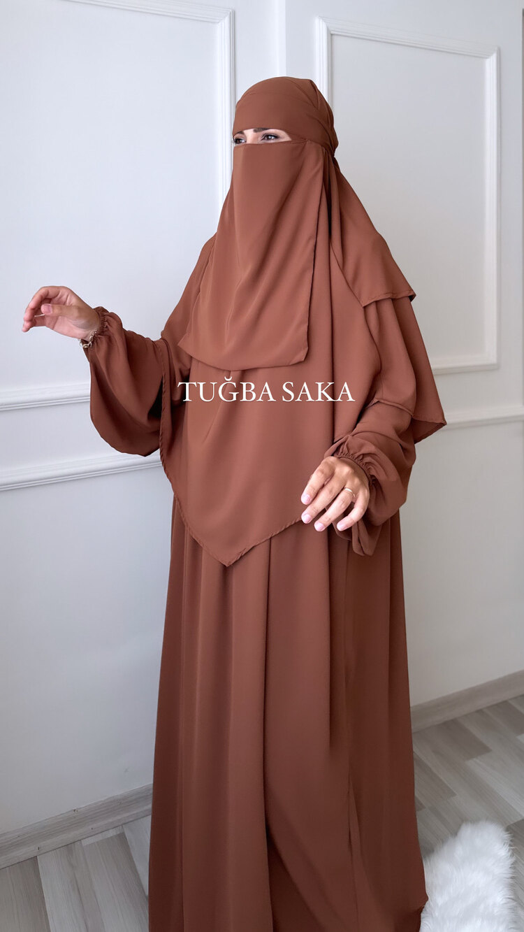 MANOLYA TAKIM “ TABA