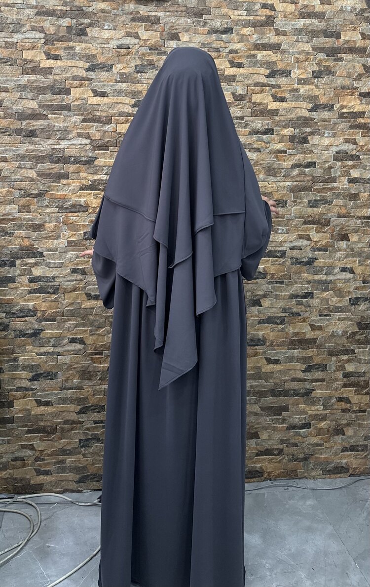 MANOLYA TAKIM “ FÜME