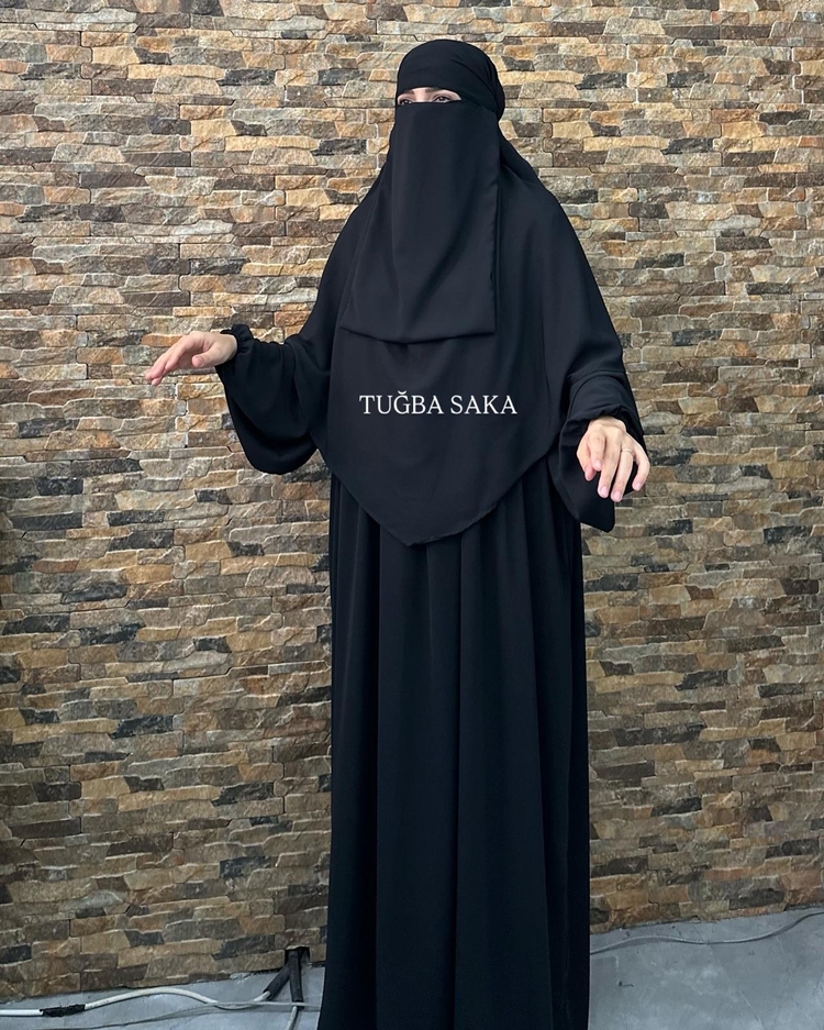 MANOLYA TAKIM “ SİYAH