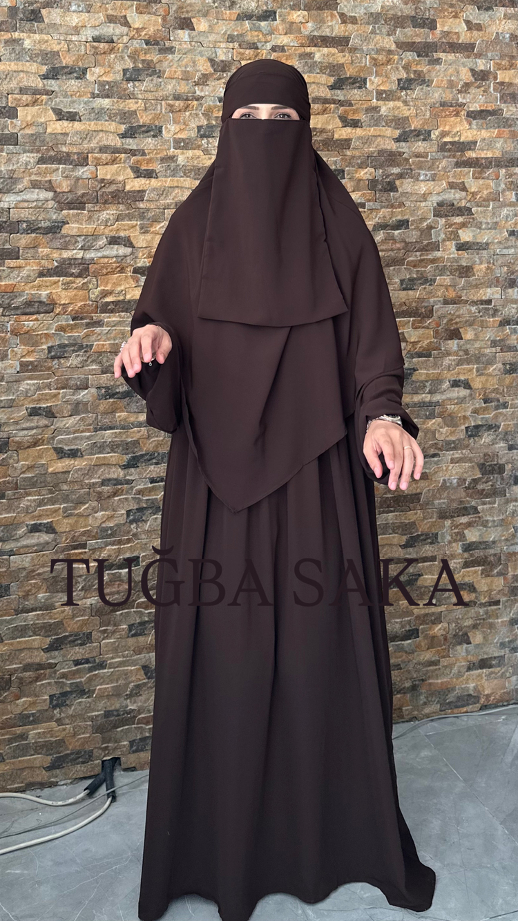 MANOLYA TAKIM “ ACI KAHVE