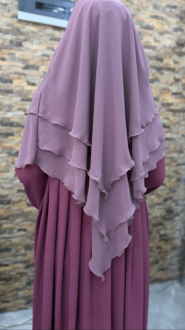 ASEL TAKIM “ GÜL KURUSU