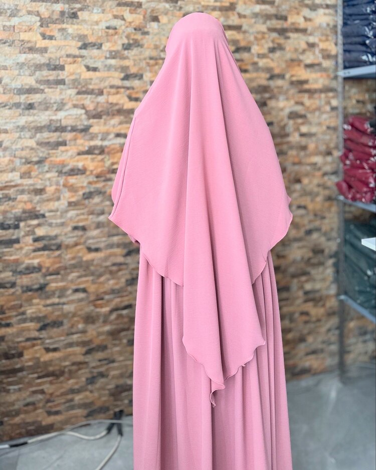 AYROBİN TAKIM” PUDRA