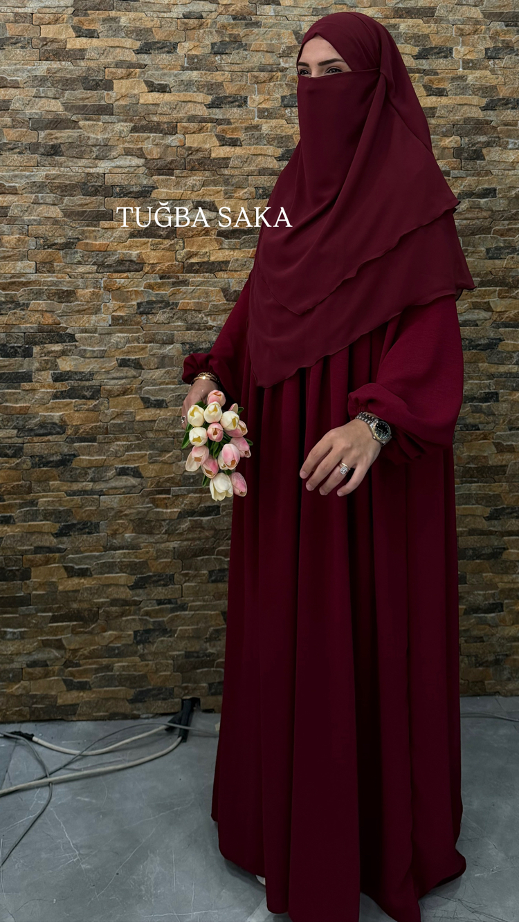 ASEL TAKIM “ BORDO