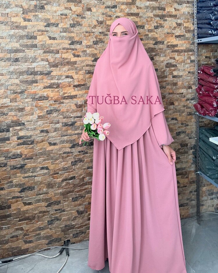 AYROBİN TAKIM” PUDRA