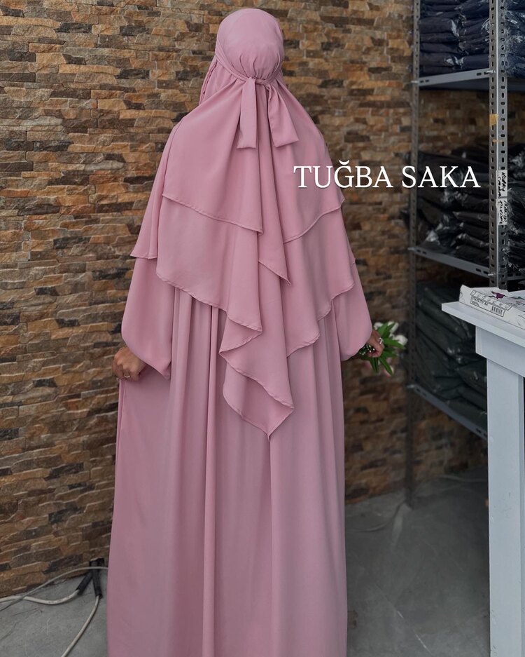 MANOLYA TAKIM “ PUDRA