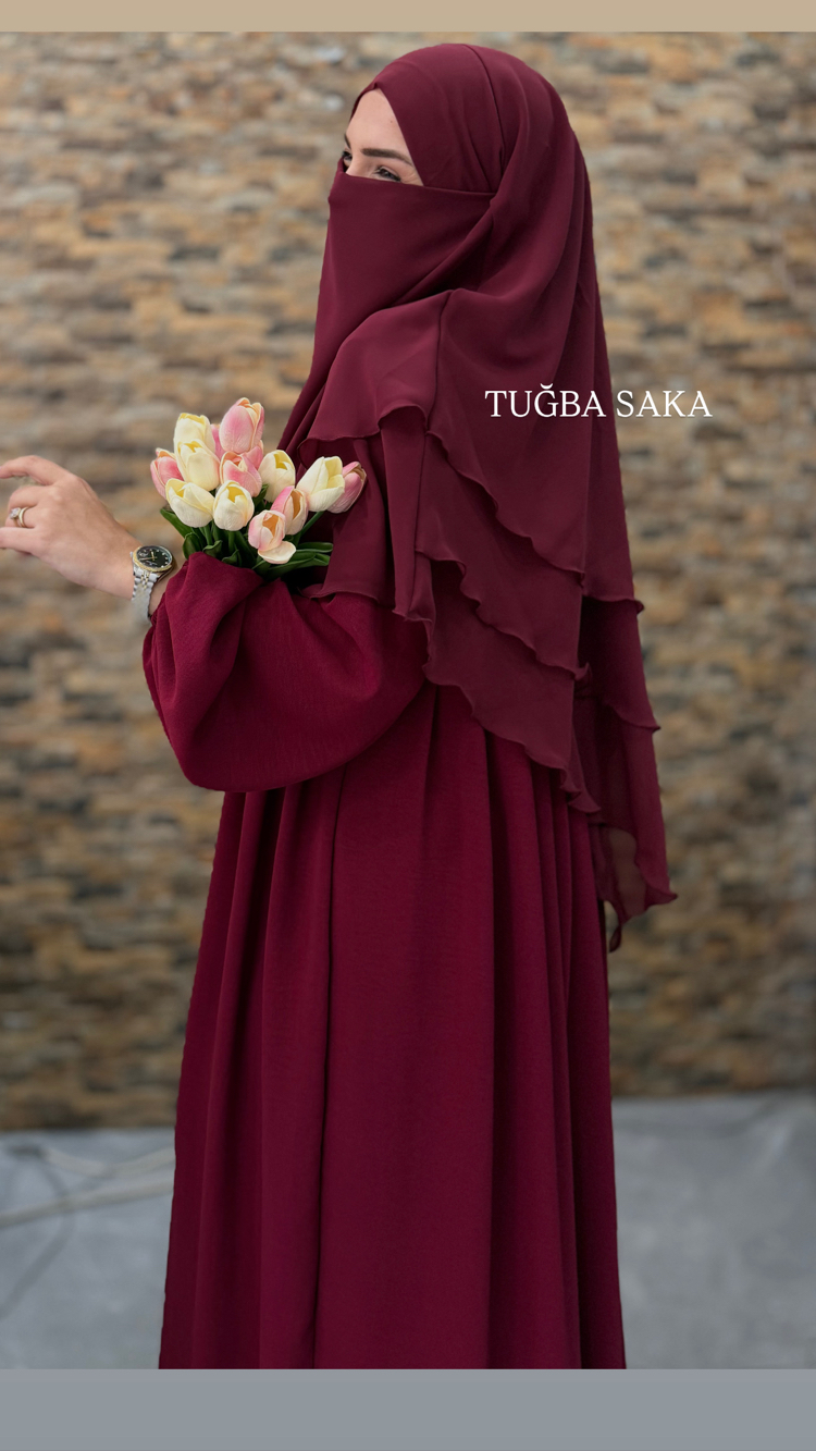 ASEL TAKIM “ BORDO