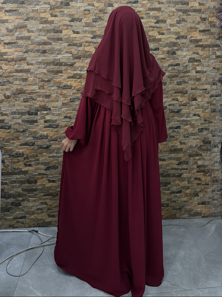 ASEL TAKIM “ BORDO