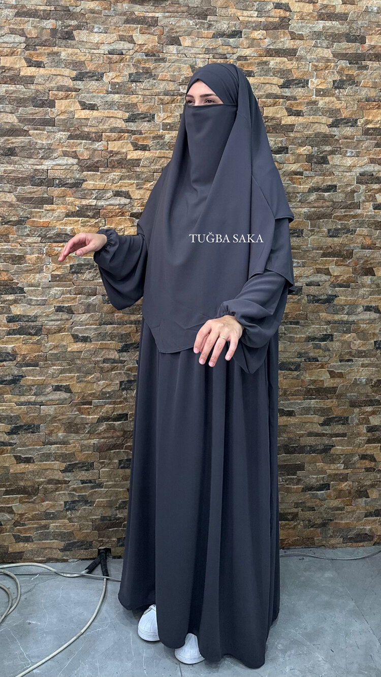 MANOLYA TAKIM “ FÜME