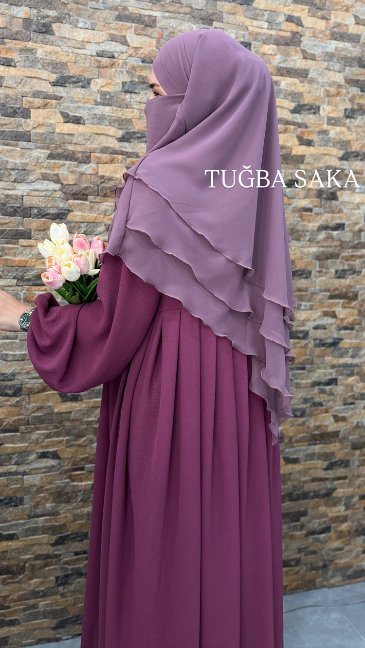 ASEL TAKIM “ GÜL KURUSU