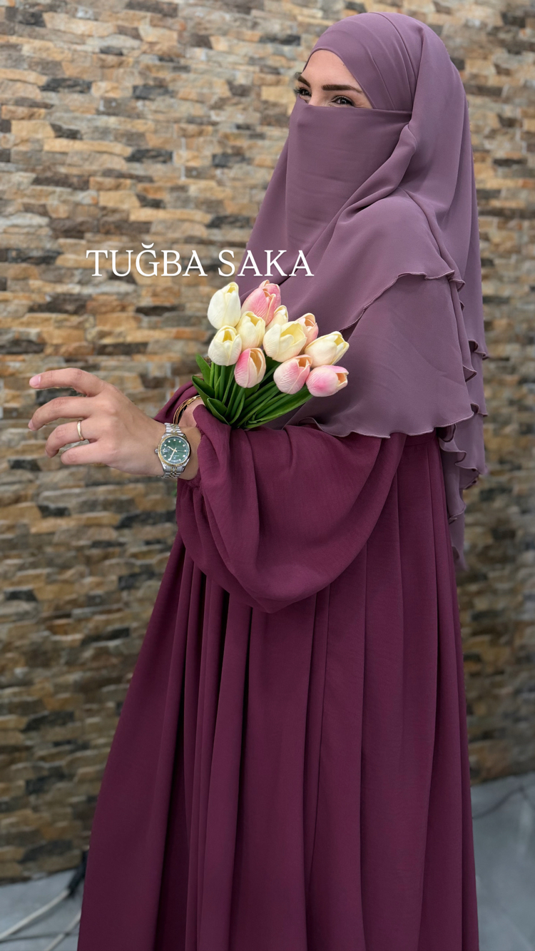 ASEL TAKIM “ GÜL KURUSU