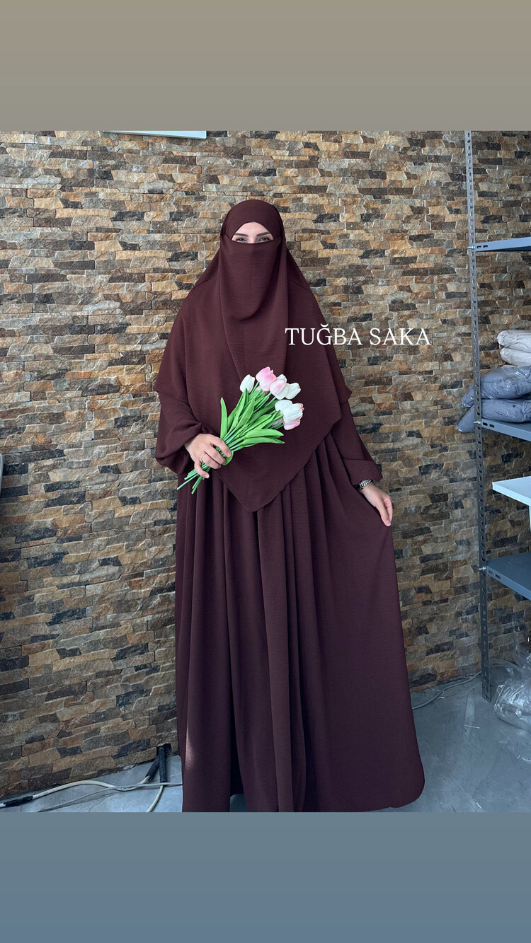AYROBİN TAKIM “ ACI KAHVE '