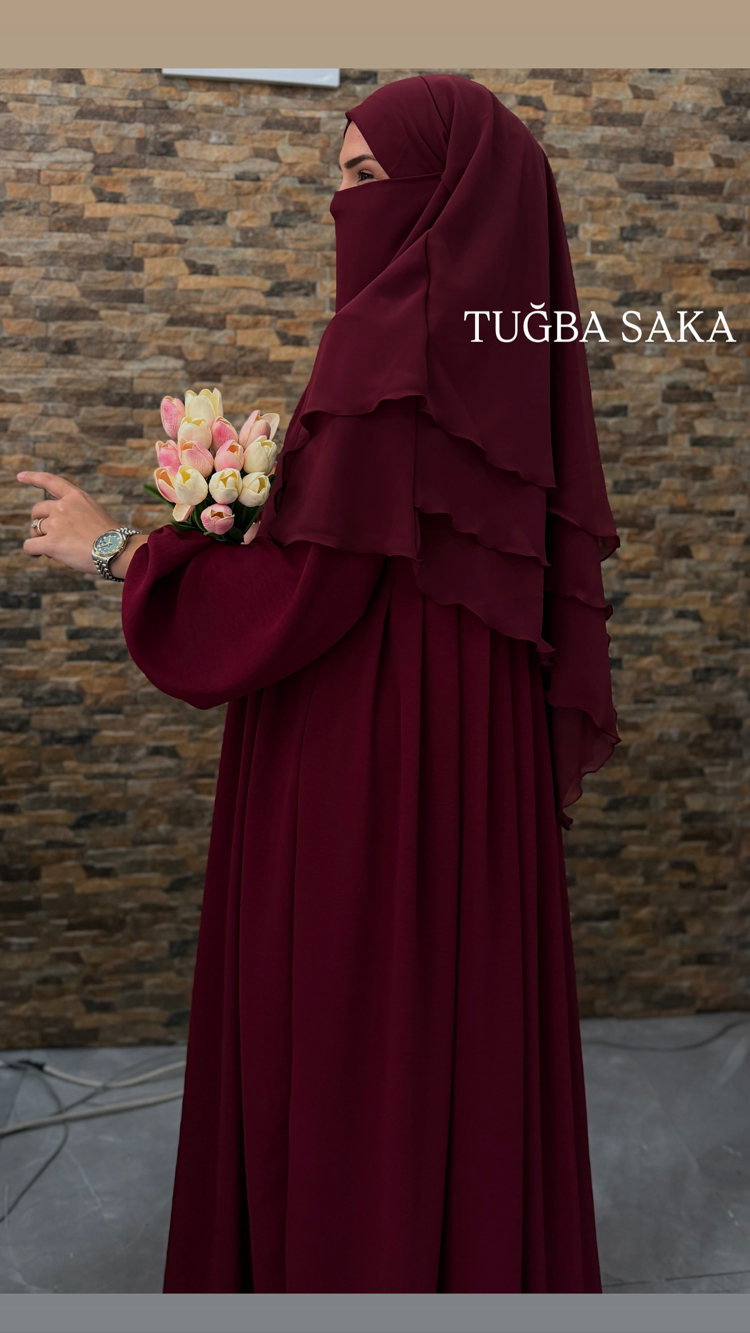 ASEL TAKIM “ BORDO