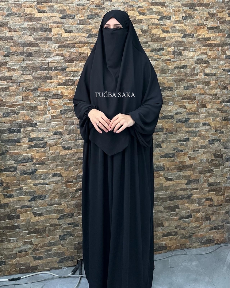 MANOLYA TAKIM “ SİYAH