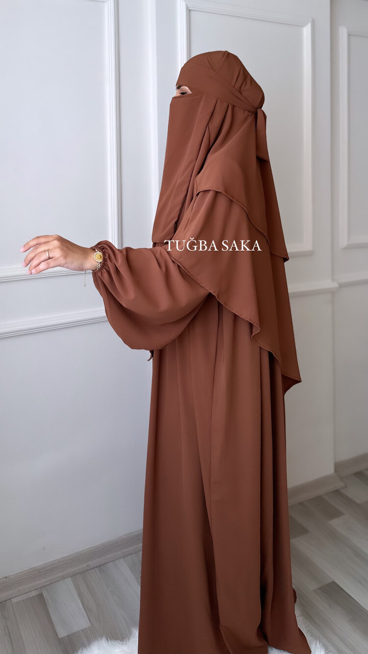 MANOLYA TAKIM “ TABA