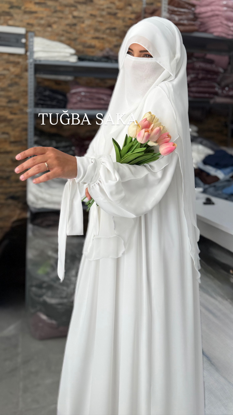 ARYA TAKIM “ KIRIK BEYAZ