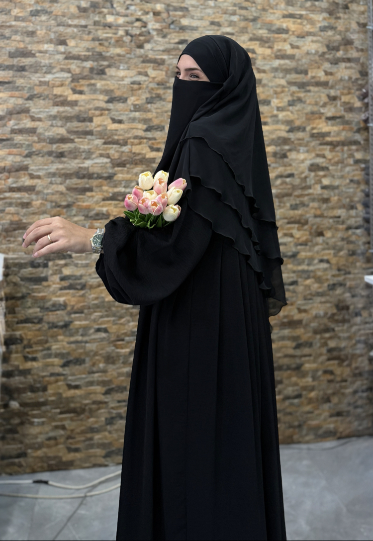 ASEL TAKIM” SİYAH