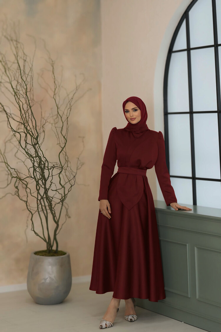 PARLA(bordo)