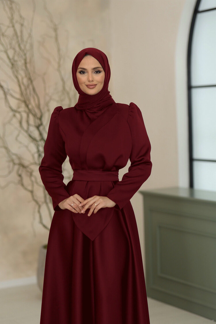 PARLA(bordo)