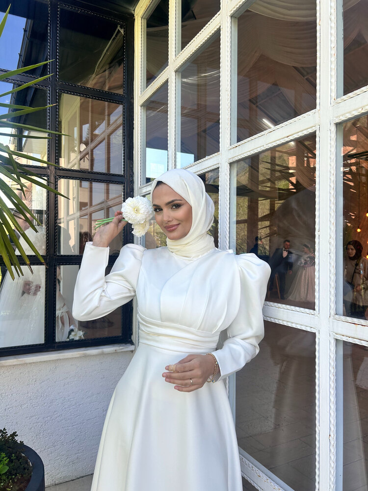 ASİL (ekru)