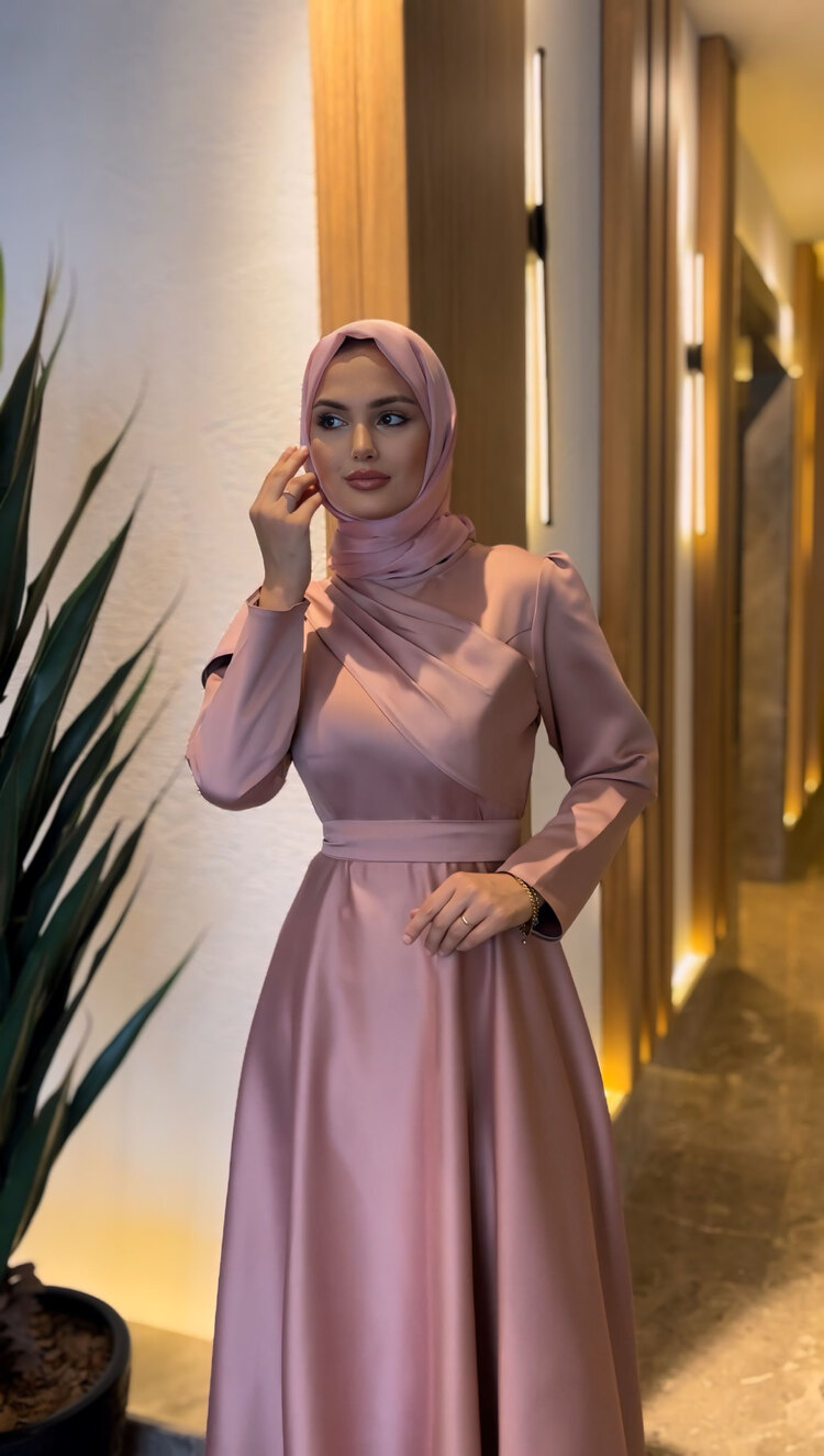 RACHEL (gül kurusu)