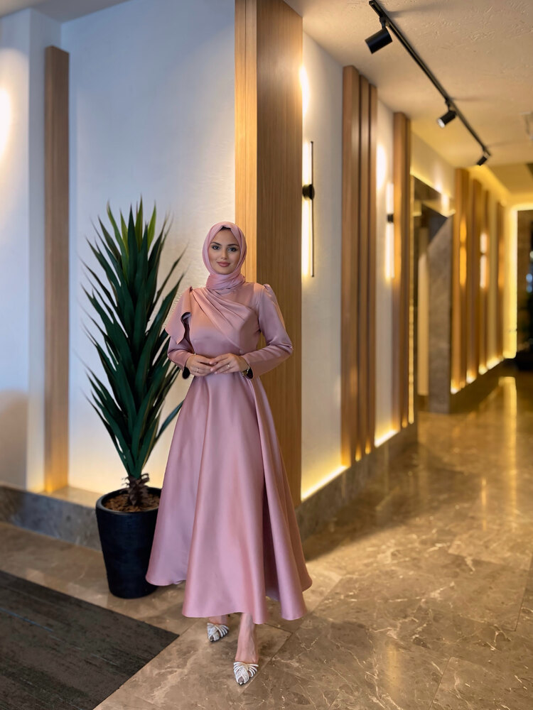 RACHEL (gül kurusu)