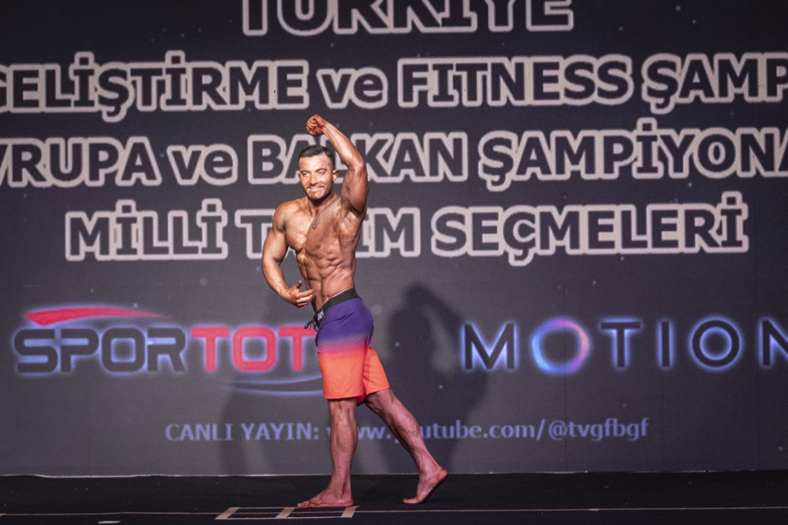 BİREBİR KOÇLUK 1 aylık