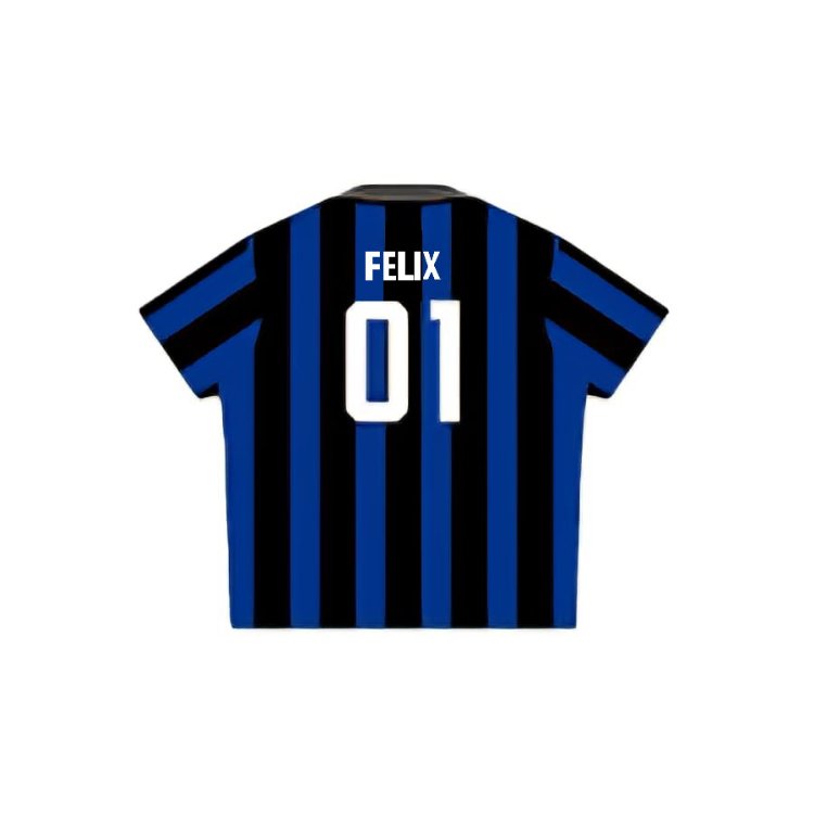 Felix - Karma Forma