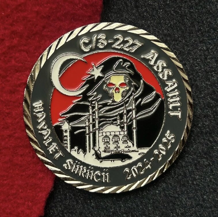 Hayalet Sürücü