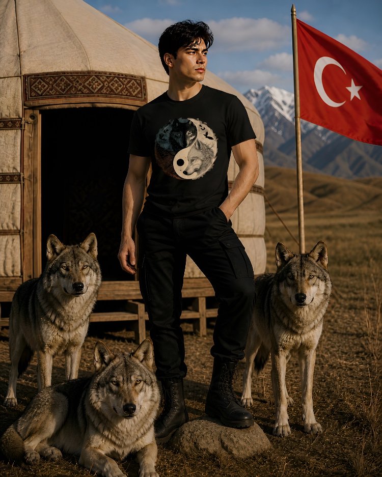 Kurt Figürü