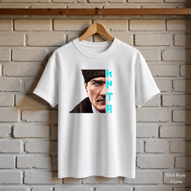 Senin ışığınla, senin yolunda ilelebet..