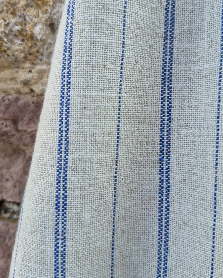Kuş Koysunlar Yoluna