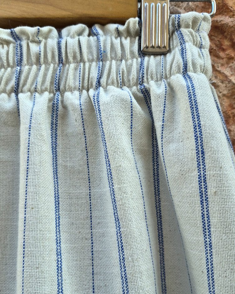 Kuş Koysunlar Yoluna